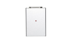 V1.20 KTM BENCH ECU Programmer for BOOT and Bench Read and Write